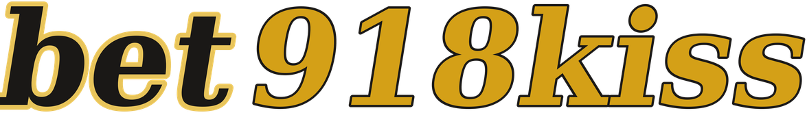 bet918kiss logo