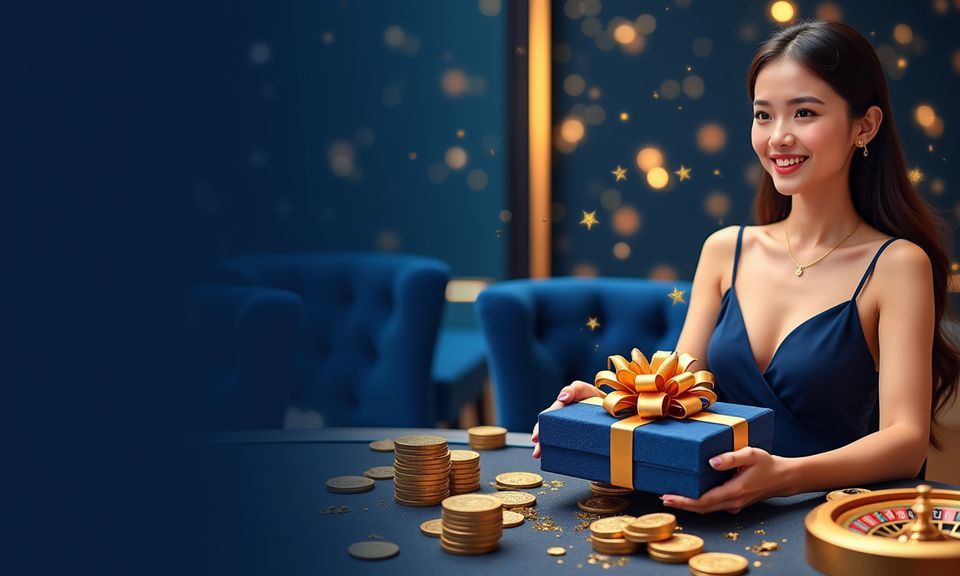 bet918kiss Bucharest Roulette