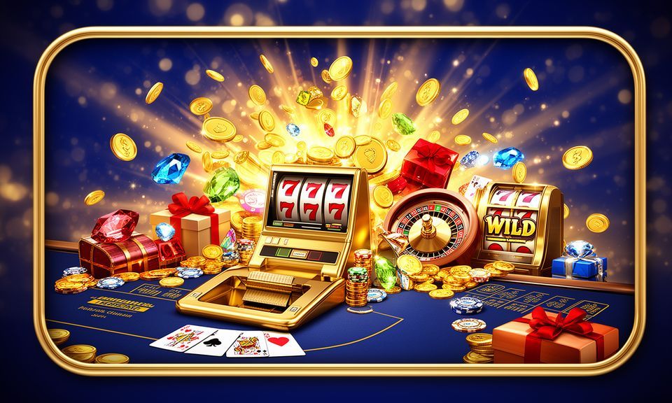 bet918kiss European Roulette