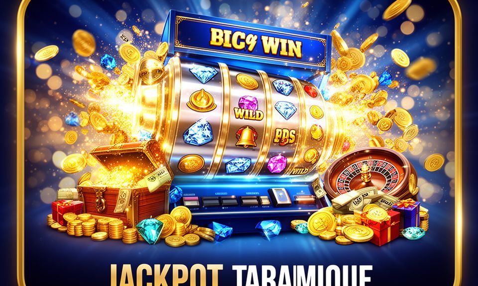 bet918kiss mobile gaming
