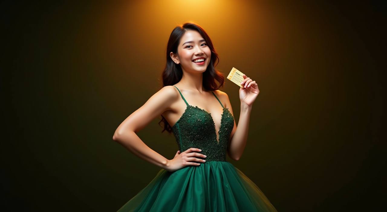 bet918kiss Discover bet918kiss and Its Malaysia-Centered Offerings