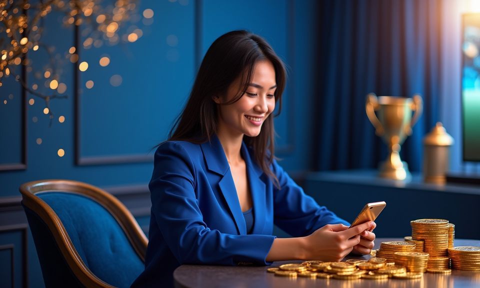 bet918kiss Open Your Account and Connect through Malaysia's Payment Options